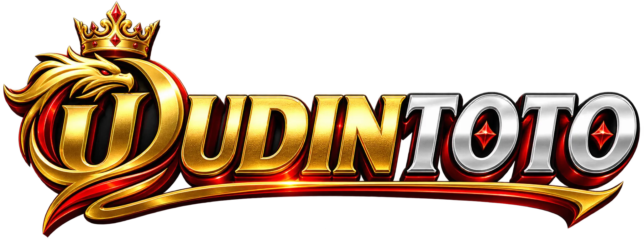 UDINTOTO Logo